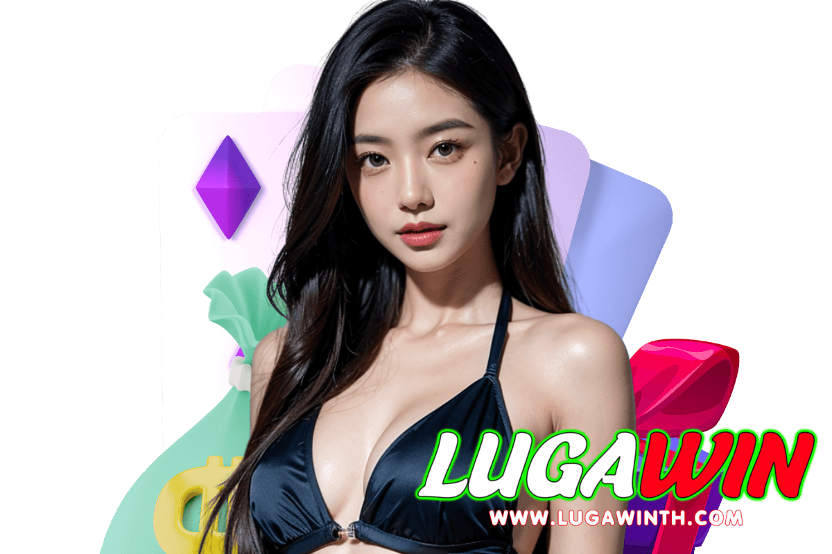 lugawinth