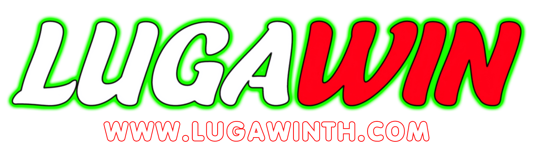 lugawinth